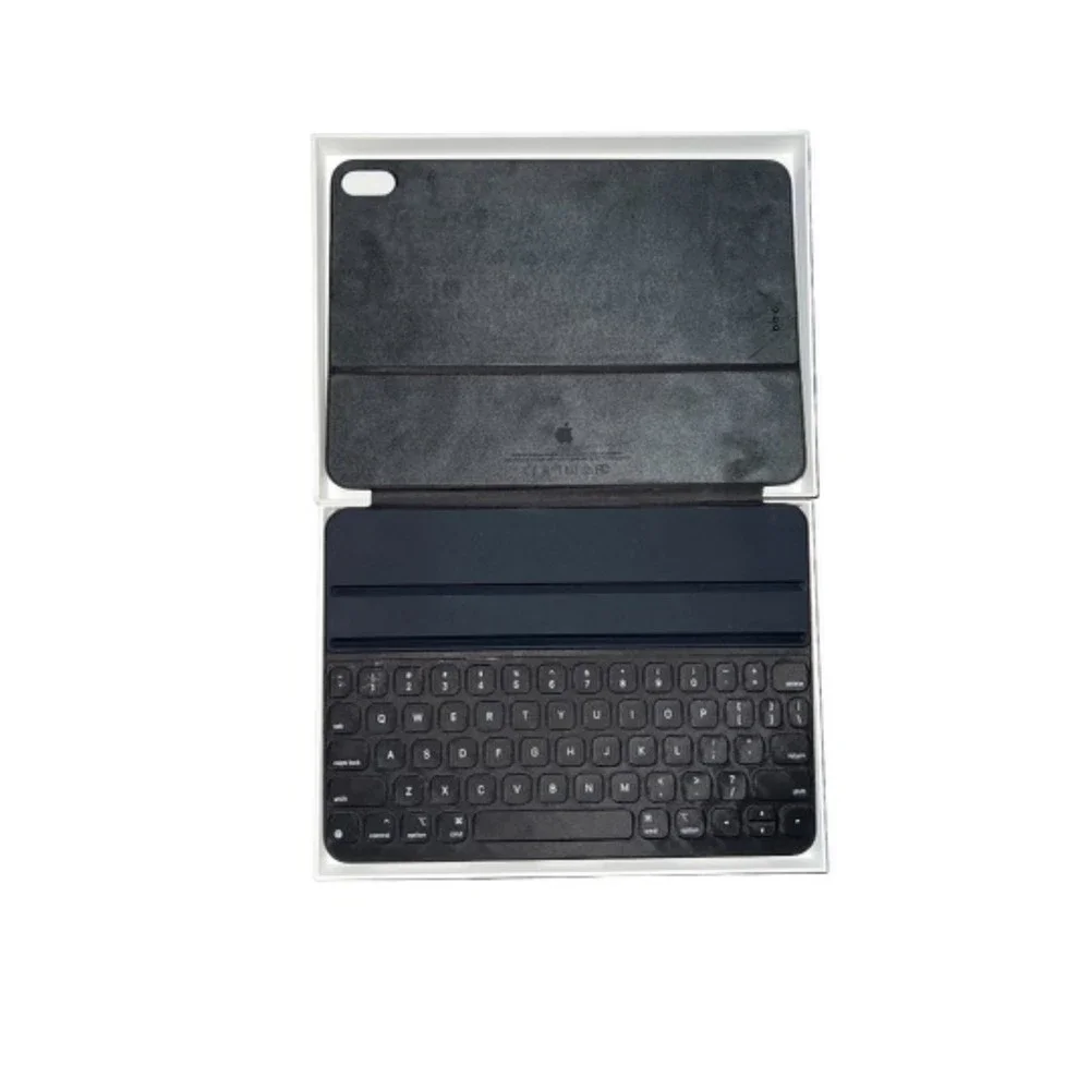 Apple Smart Keyboard Folio for iPad Air and iPad Pro 11